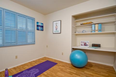 1741 Via Allena, Oceanside, CA 92056 photo 19