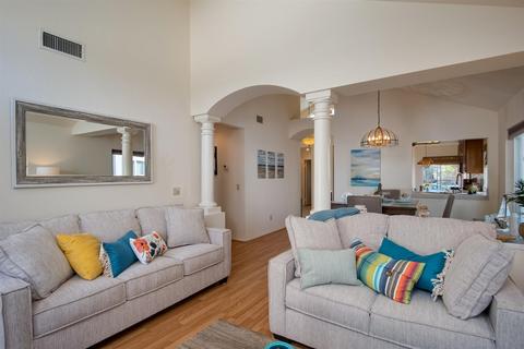 1741 Via Allena, Oceanside, CA 92056 photo 7