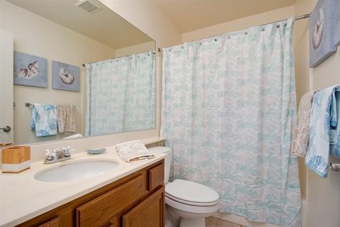 1741 Via Allena, Oceanside, CA 92056 photo 21