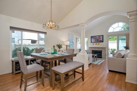 1741 Via Allena, Oceanside, CA 92056 photo 8