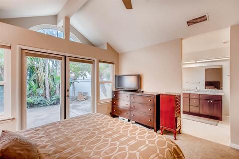 29 Delaport Ct, Coronado, CA 92118 photo 19