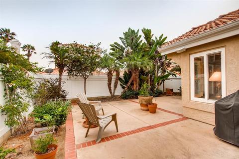 29 Delaport Ct, Coronado, CA 92118 photo 24