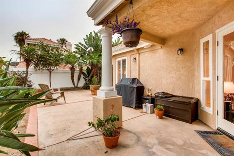 29 Delaport Ct, Coronado, CA 92118 photo 25