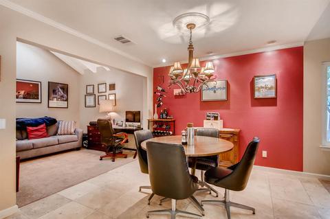 29 Delaport Ct, Coronado, CA 92118 photo 8