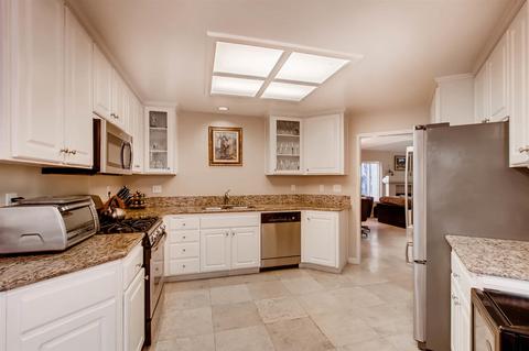 29 Delaport Ct, Coronado, CA 92118 photo 12