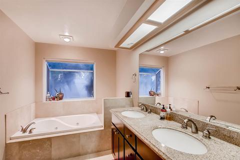 29 Delaport Ct, Coronado, CA 92118 photo 20