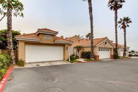 29 Delaport Ct, Coronado, CA 92118 photo 1