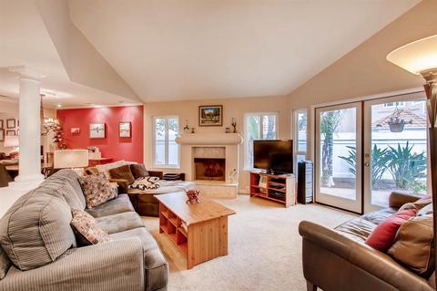 29 Delaport Ct, Coronado, CA 92118 photo 5