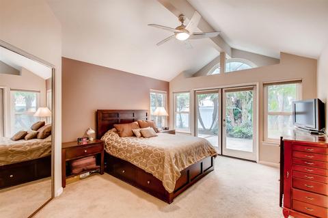 29 Delaport Ct, Coronado, CA 92118 photo 18