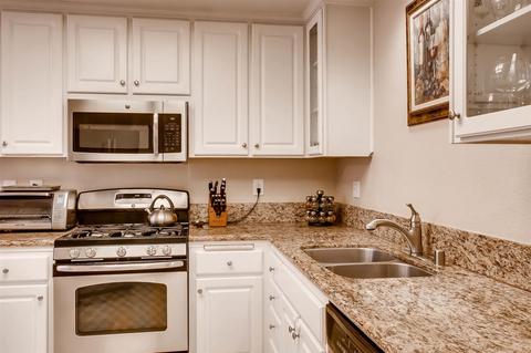 29 Delaport Ct, Coronado, CA 92118 photo 13