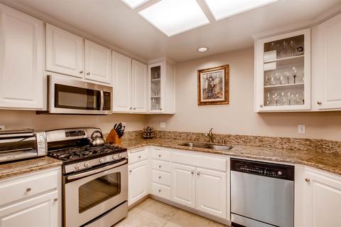 29 Delaport Ct, Coronado, CA 92118 photo 14