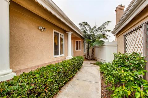 29 Delaport Ct, Coronado, CA 92118 photo 3