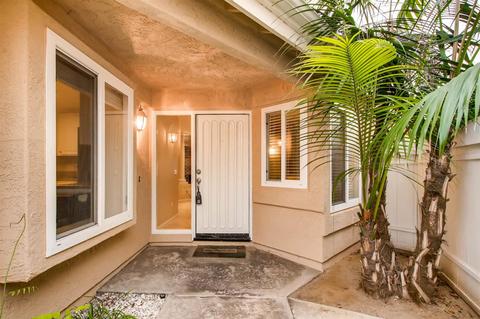 29 Delaport Ct, Coronado, CA 92118 photo 4