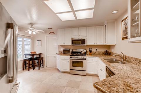 29 Delaport Ct, Coronado, CA 92118 photo 15