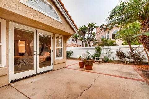 29 Delaport Ct, Coronado, CA 92118 photo 23