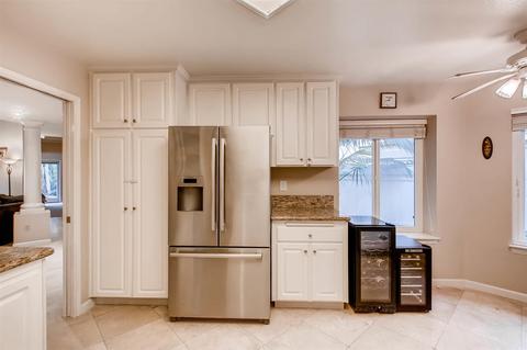 29 Delaport Ct, Coronado, CA 92118 photo 16
