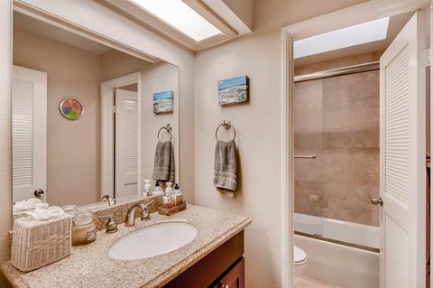 29 Delaport Ct, Coronado, CA 92118 photo 21
