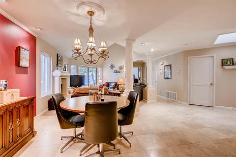 29 Delaport Ct, Coronado, CA 92118 photo 9