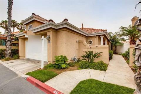 29 Delaport Ct, Coronado, CA 92118 photo 2