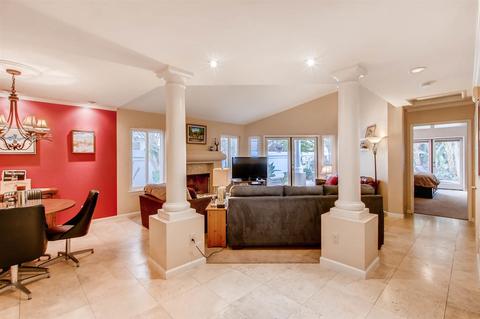 29 Delaport Ct, Coronado, CA 92118 photo 7