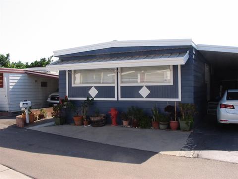 217 Mockingbird Ln, Oceanside, CA 92057 photo 1