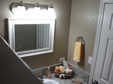 217 Mockingbird Ln, Oceanside, CA 92057 photo 6