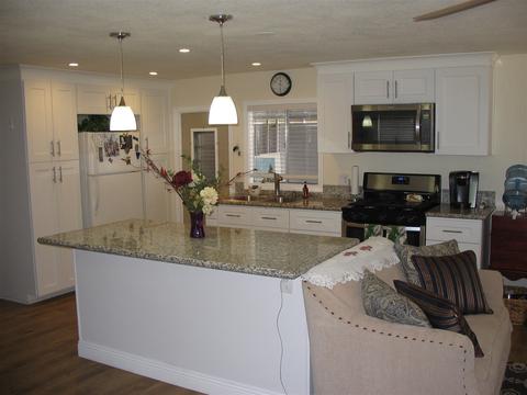 217 Mockingbird Ln, Oceanside, CA 92057 photo 14