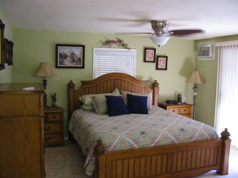 217 Mockingbird Ln, Oceanside, CA 92057 photo 10