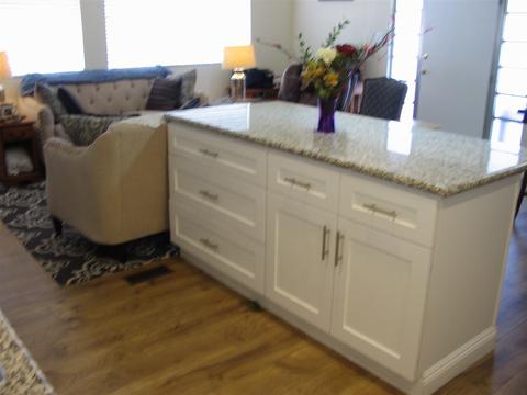 217 Mockingbird Ln, Oceanside, CA 92057 photo 4
