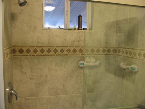 217 Mockingbird Ln, Oceanside, CA 92057 photo 13