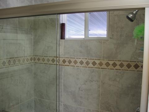 217 Mockingbird Ln, Oceanside, CA 92057 photo 5