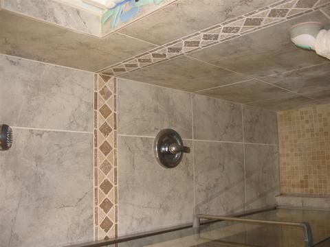 217 Mockingbird Ln, Oceanside, CA 92057 photo 12