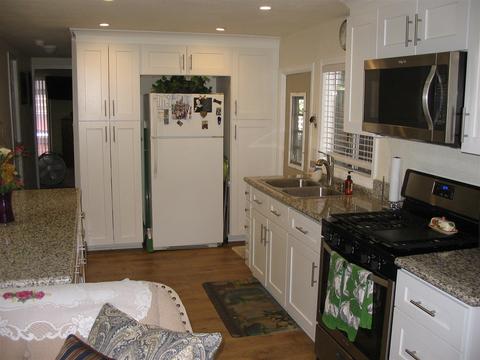 217 Mockingbird Ln, Oceanside, CA 92057 photo 2