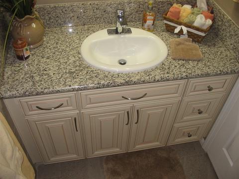 217 Mockingbird Ln, Oceanside, CA 92057 photo 15