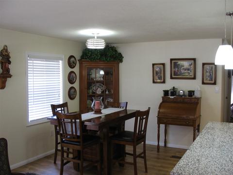217 Mockingbird Ln, Oceanside, CA 92057 photo 8