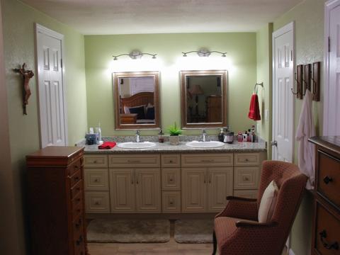 217 Mockingbird Ln, Oceanside, CA 92057 photo 7