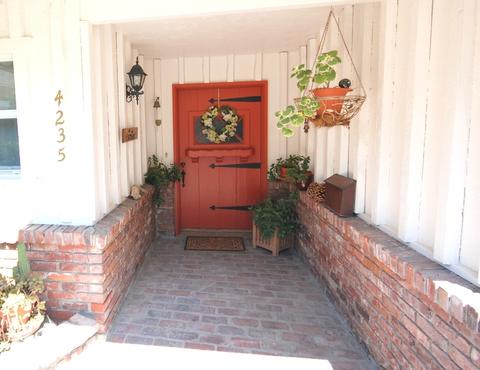 4235 Cobalt Dr, La Mesa, CA 91941 photo 2