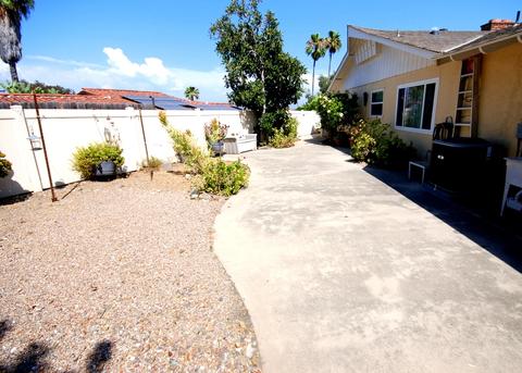 4235 Cobalt Dr, La Mesa, CA 91941 photo 25