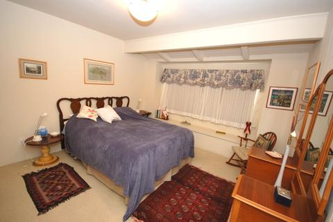 4235 Cobalt Dr, La Mesa, CA 91941 photo 13
