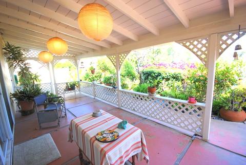 4235 Cobalt Dr, La Mesa, CA 91941 photo 17