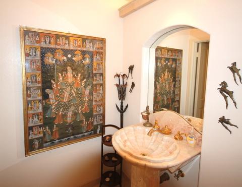 4235 Cobalt Dr, La Mesa, CA 91941 photo 6