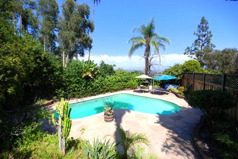 4235 Cobalt Dr, La Mesa, CA 91941 photo 15
