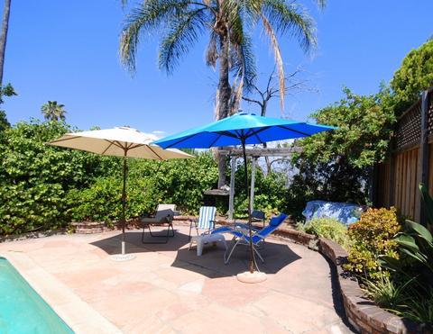 4235 Cobalt Dr, La Mesa, CA 91941 photo 18