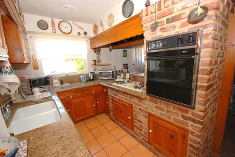 4235 Cobalt Dr, La Mesa, CA 91941 photo 8