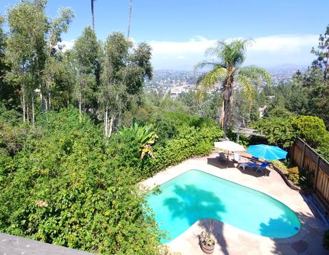 4235 Cobalt Dr, La Mesa, CA 91941 photo 21