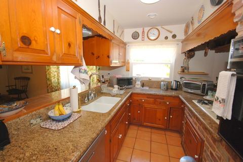 4235 Cobalt Dr, La Mesa, CA 91941 photo 9