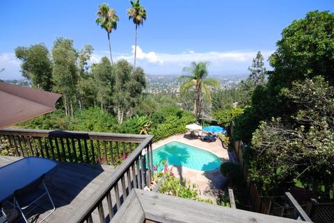 4235 Cobalt Dr, La Mesa, CA 91941 photo 24