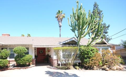 4235 Cobalt Dr, La Mesa, CA 91941 photo 1