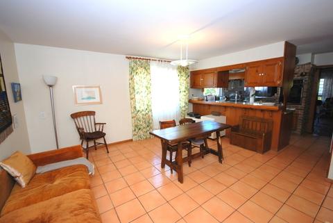 4235 Cobalt Dr, La Mesa, CA 91941 photo 10