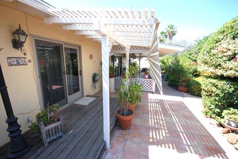 4235 Cobalt Dr, La Mesa, CA 91941 photo 22